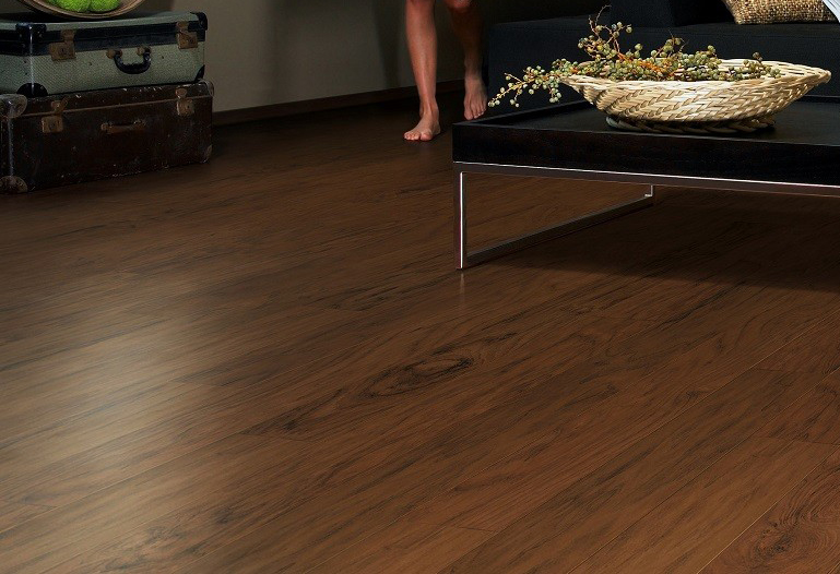 Suelo Laminado Balterio