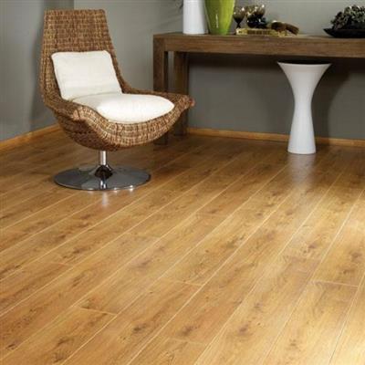 Suelo Laminado Balterio