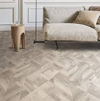 Suelo Laminado Balterio