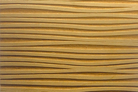 Tablero texturizado tactyle waves