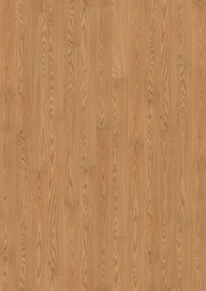 Finfloor Style Roble Soberano Natural