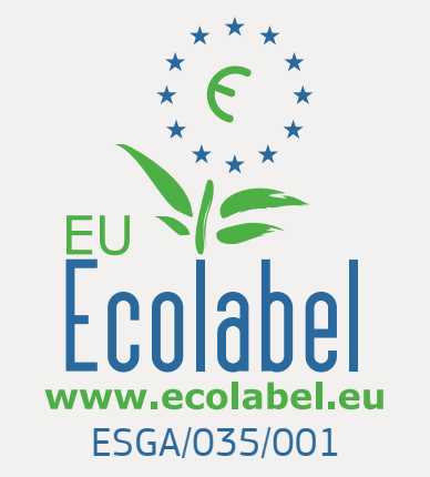 Ecolabel