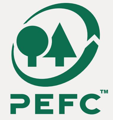 PEFC