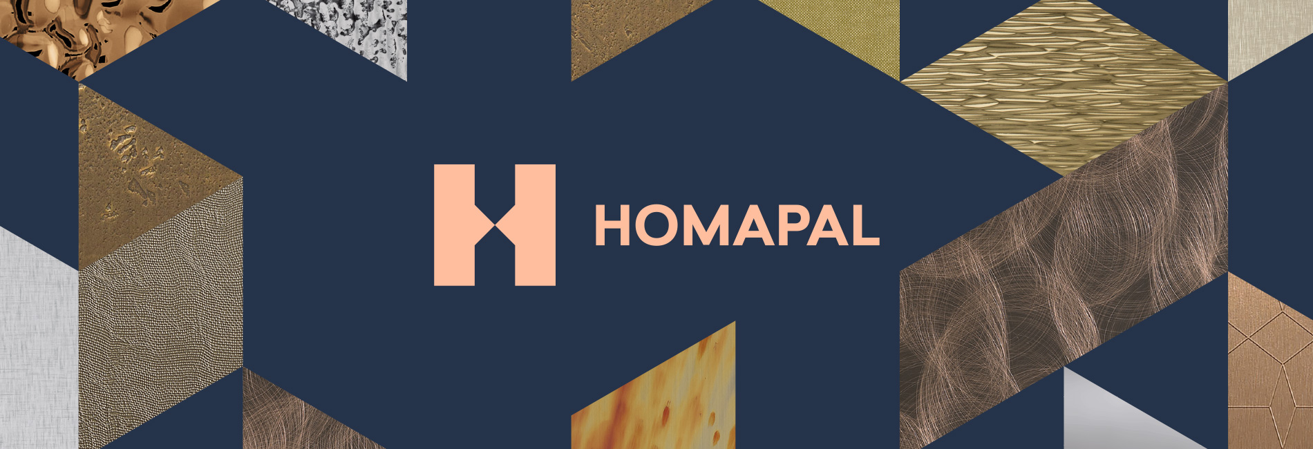 Catalogo Homapal Formica