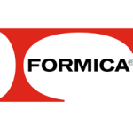 Logo Formica
