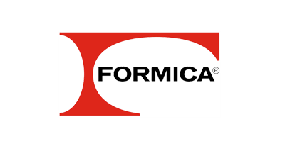 Logo Formica