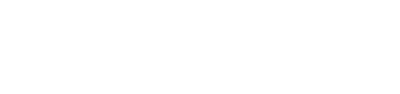 Logo hguillen