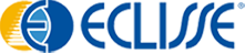 Logo Eclisse
