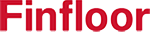 Logo Finfloor Finsa