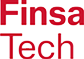 Logo Finsa Tech