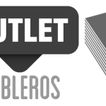 Outlet de tableros para profesionales