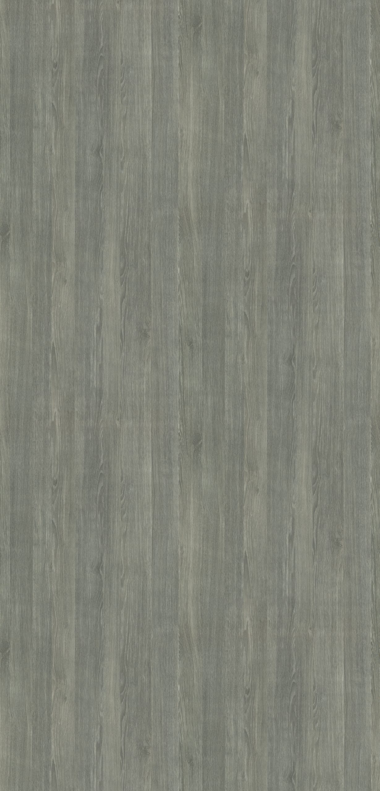 Tablero plastificado melamina Roble Joplin