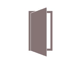 Acceso a sección Puertas